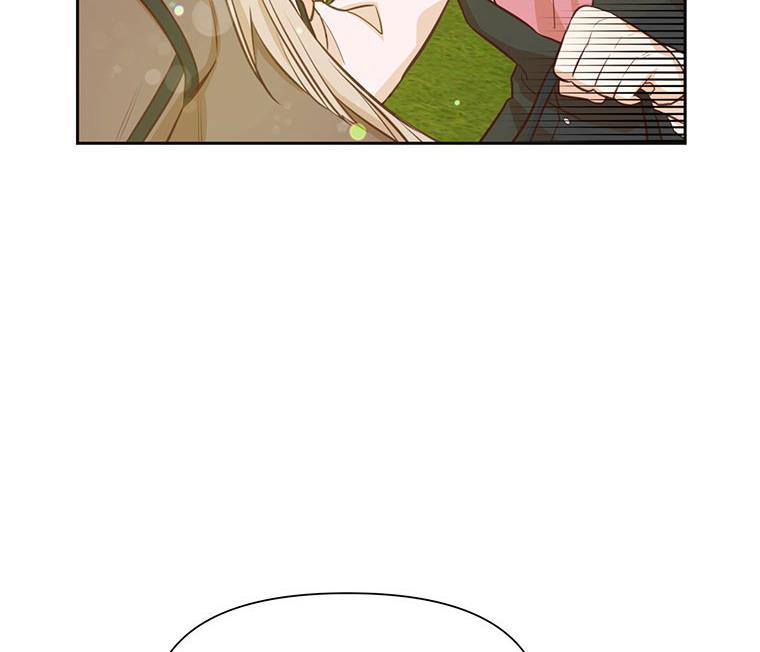 You’re a Supporting Character, Just Love Me Chapter 20 page 8 - 