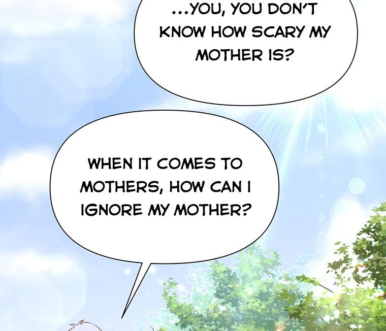 You’re a Supporting Character, Just Love Me Chapter 20 page 73 - 