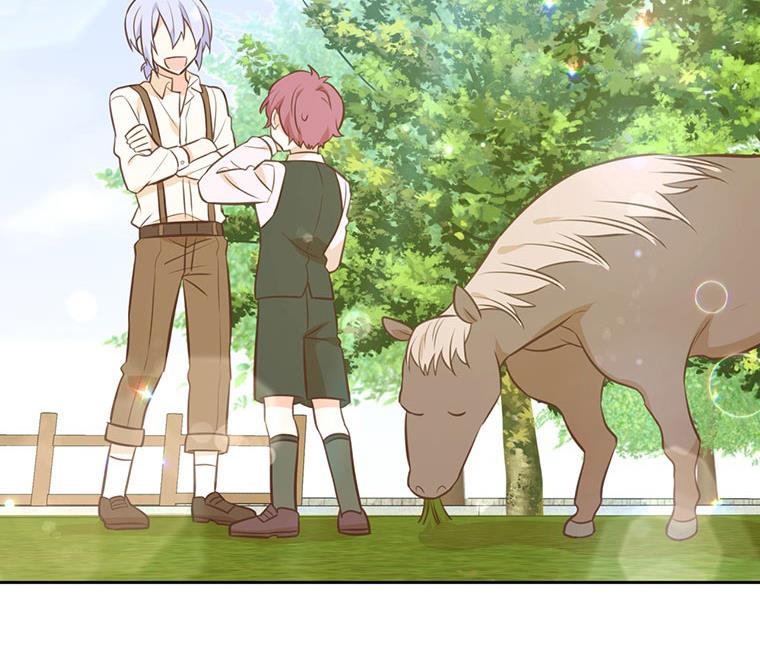 You’re a Supporting Character, Just Love Me Chapter 20 page 74 - 
