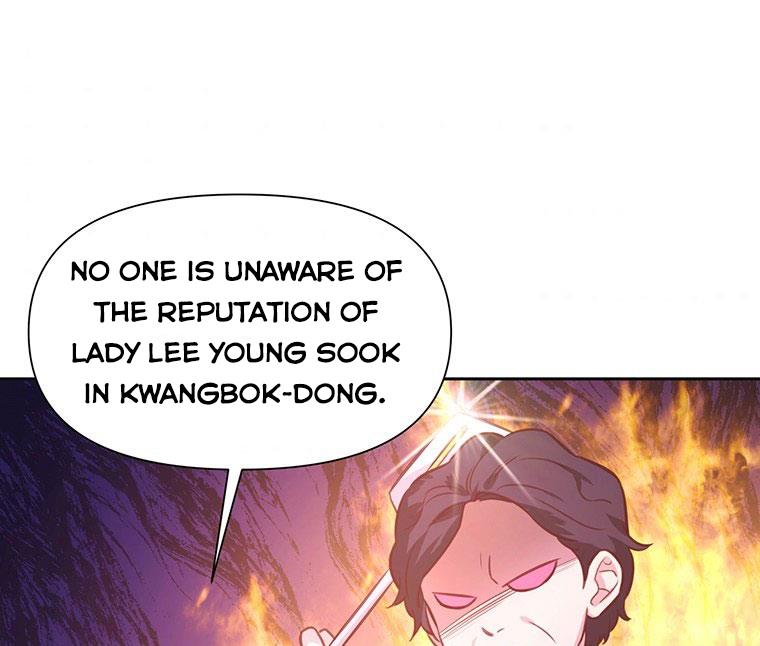 You’re a Supporting Character, Just Love Me Chapter 20 page 75 - 