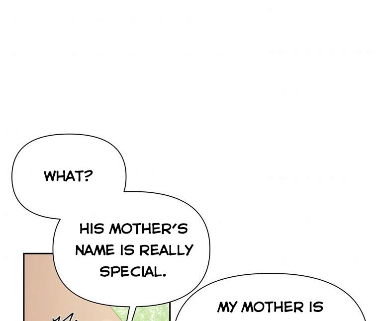 You’re a Supporting Character, Just Love Me Chapter 20 page 77 - 