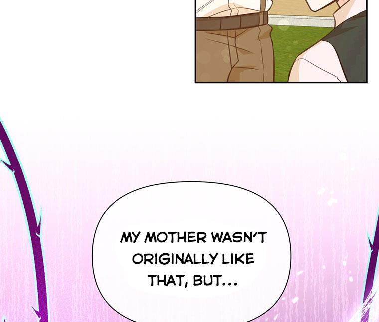 You’re a Supporting Character, Just Love Me Chapter 20 page 79 - 