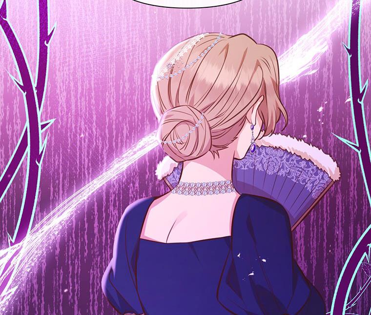 You’re a Supporting Character, Just Love Me Chapter 20 page 80 - 
