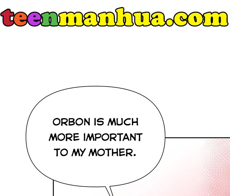 You’re a Supporting Character, Just Love Me Chapter 20 page 84 - 