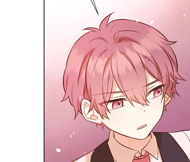 You’re a Supporting Character, Just Love Me Chapter 20 page 85 - 