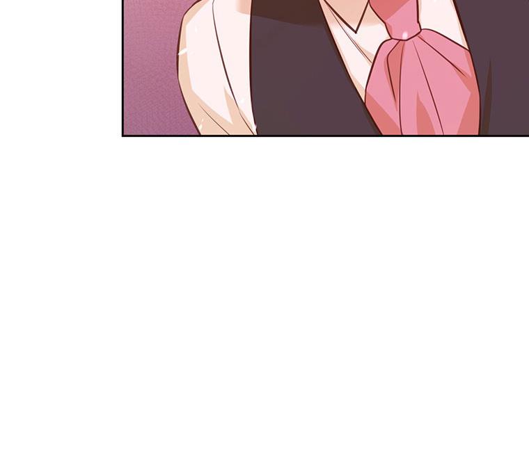 You’re a Supporting Character, Just Love Me Chapter 20 page 86 - 