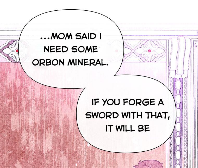 You’re a Supporting Character, Just Love Me Chapter 20 page 87 - 