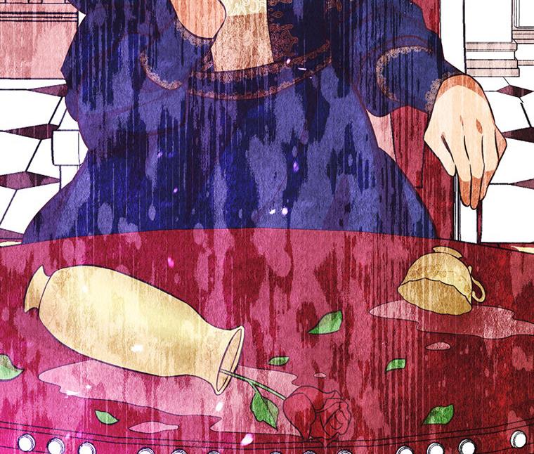 You’re a Supporting Character, Just Love Me Chapter 20 page 89 - 