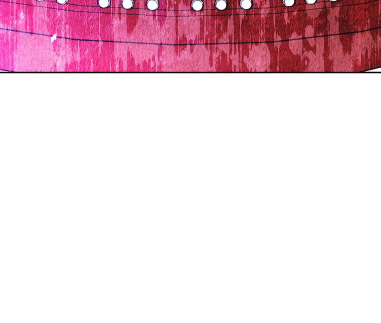 You’re a Supporting Character, Just Love Me Chapter 20 page 90 - 
