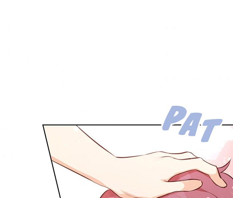 You’re a Supporting Character, Just Love Me Chapter 20 page 91 - 