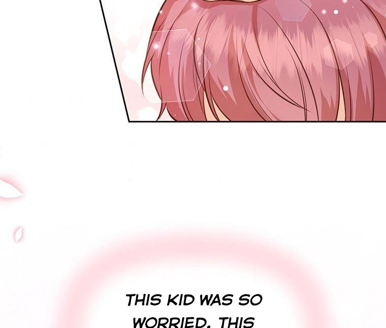 You’re a Supporting Character, Just Love Me Chapter 20 page 92 - 