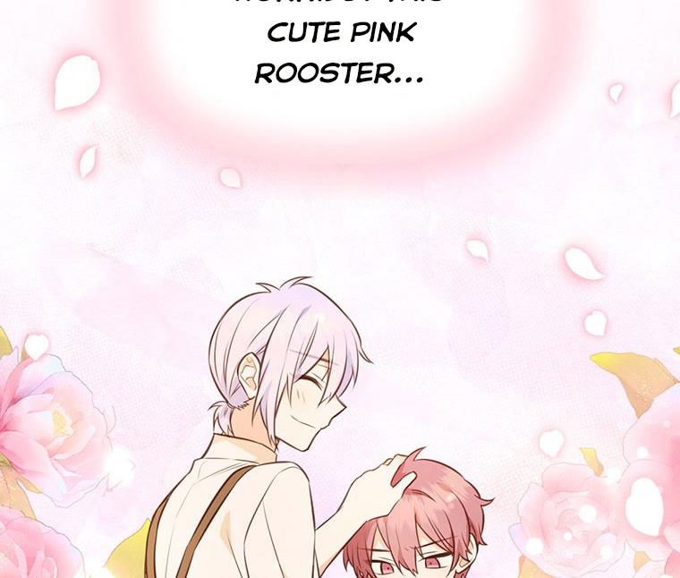 You’re a Supporting Character, Just Love Me Chapter 20 page 93 - 