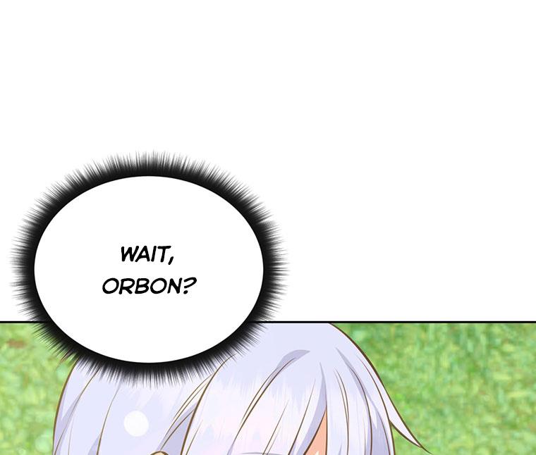 You’re a Supporting Character, Just Love Me Chapter 20 page 95 - 