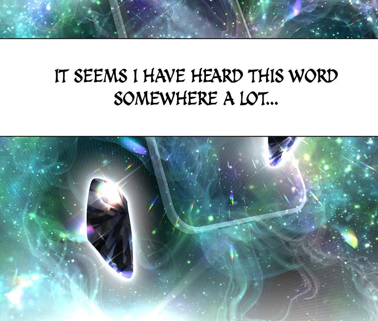You’re a Supporting Character, Just Love Me Chapter 20 page 98 - 
