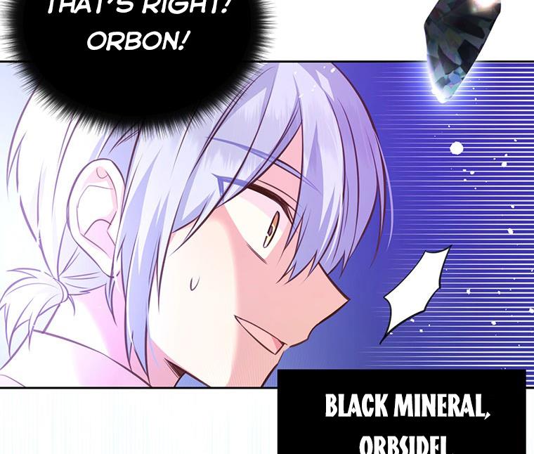 You’re a Supporting Character, Just Love Me Chapter 20 page 100 - 