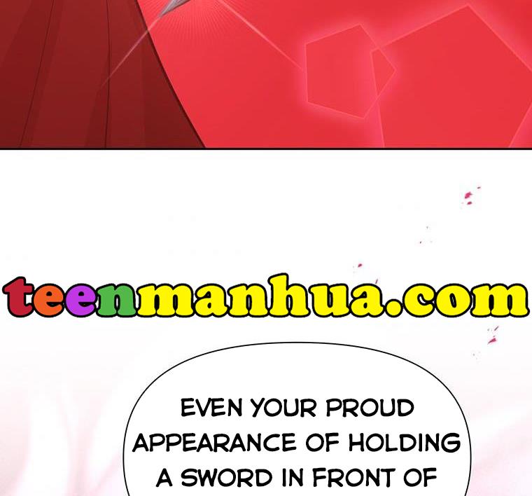 You’re a Supporting Character, Just Love Me Chapter 21 page 12 - 