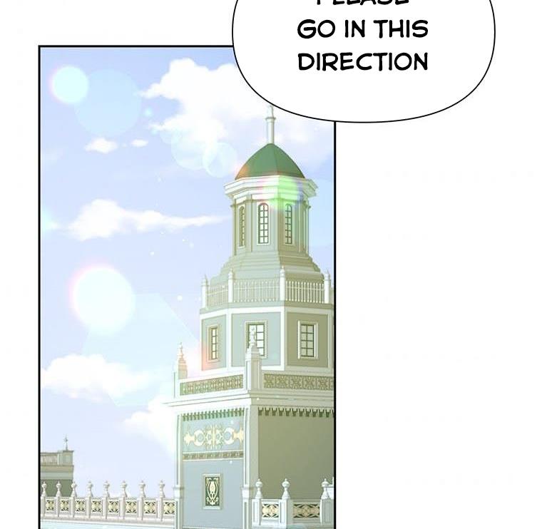 You’re a Supporting Character, Just Love Me Chapter 21 page 113 - 