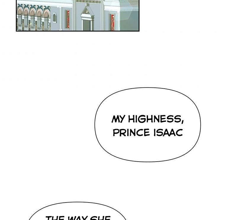 You’re a Supporting Character, Just Love Me Chapter 21 page 114 - 
