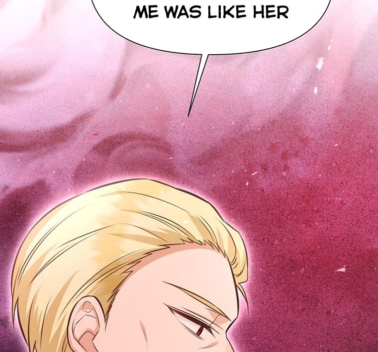 You’re a Supporting Character, Just Love Me Chapter 21 page 13 - 