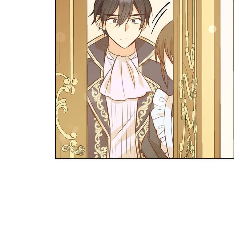 You’re a Supporting Character, Just Love Me Chapter 21 page 121 - 