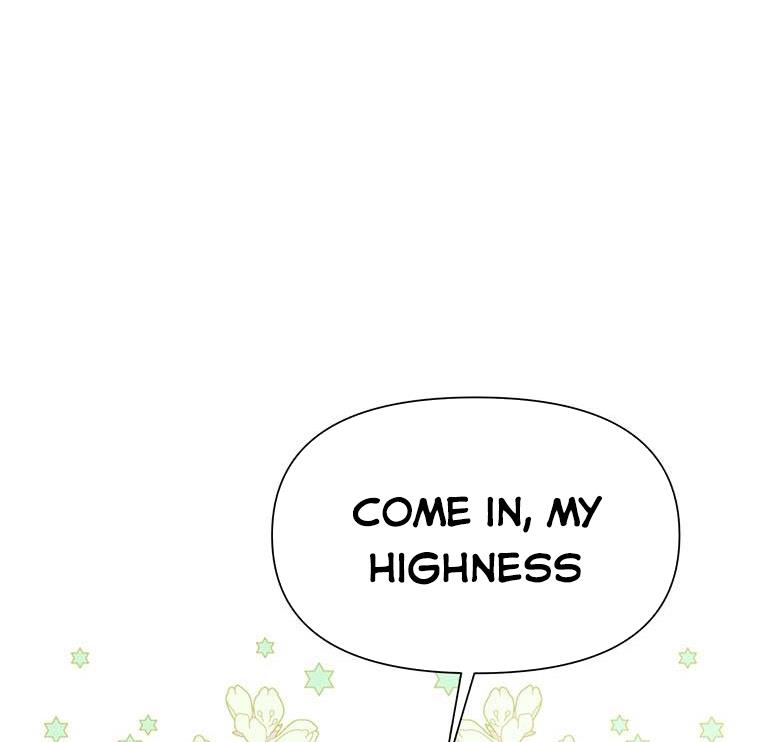 You’re a Supporting Character, Just Love Me Chapter 21 page 122 - 