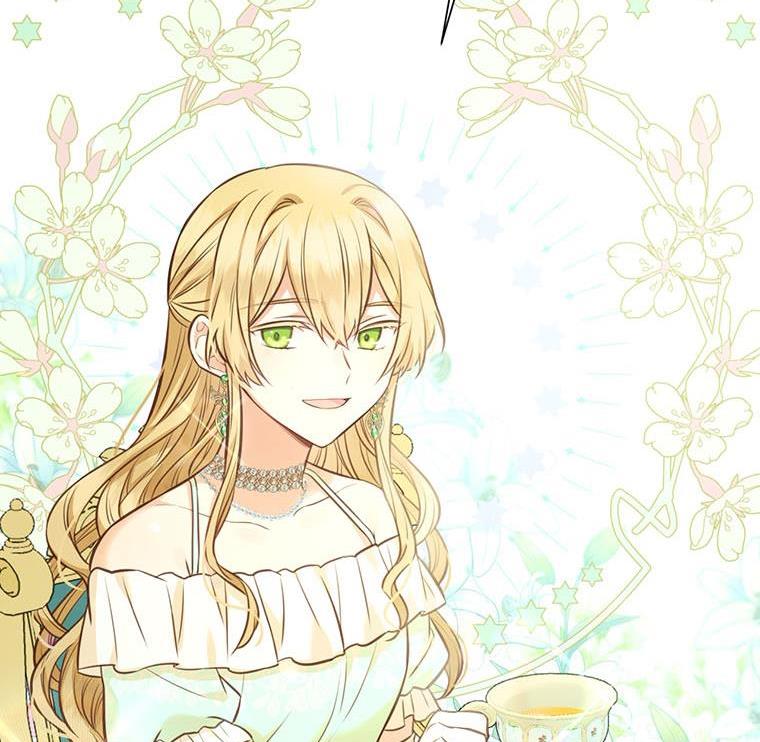 You’re a Supporting Character, Just Love Me Chapter 21 page 123 - 
