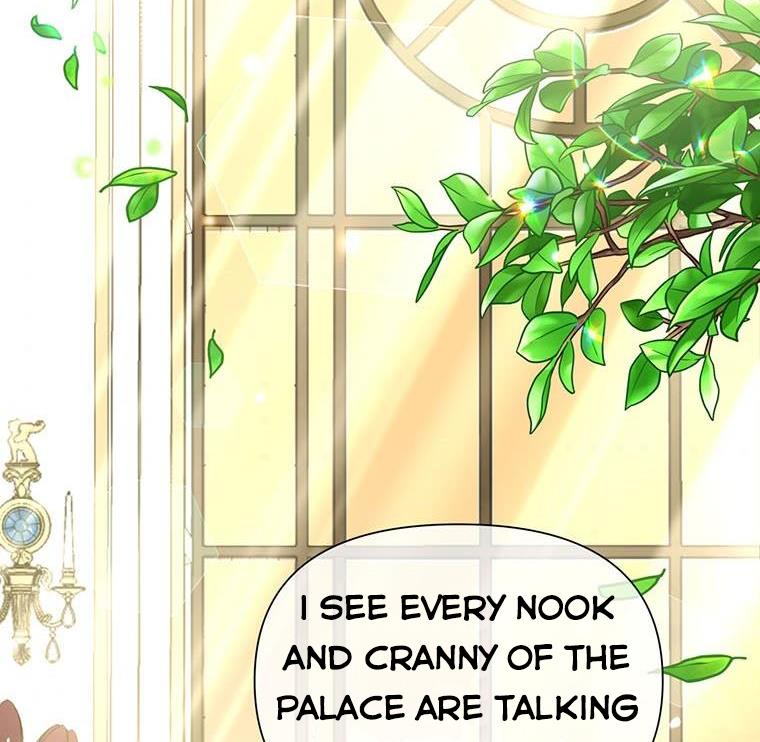 You’re a Supporting Character, Just Love Me Chapter 21 page 125 - 