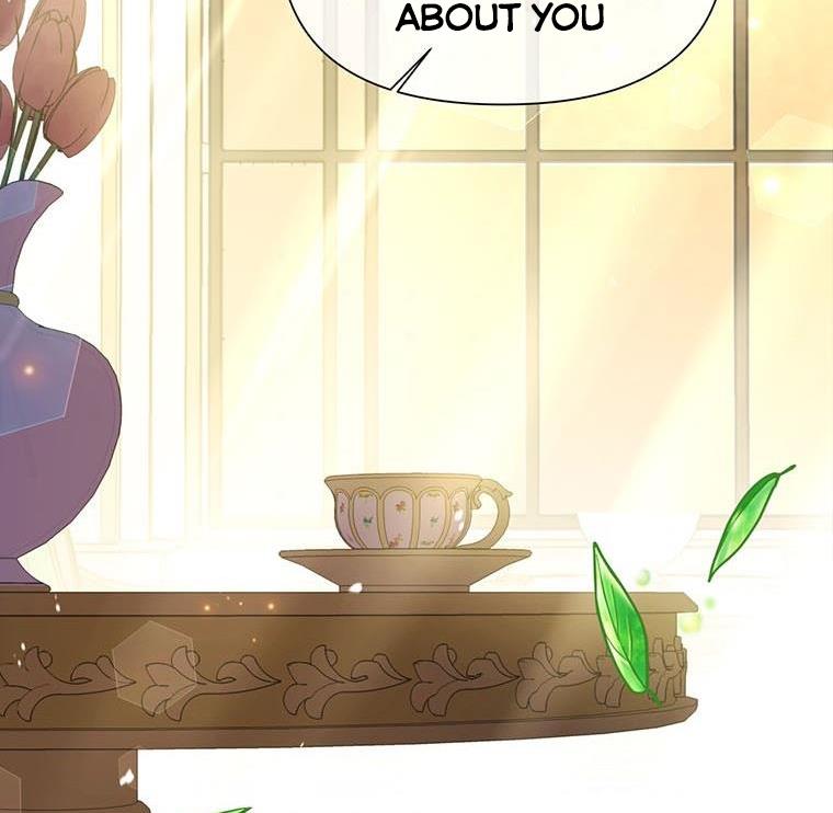 You’re a Supporting Character, Just Love Me Chapter 21 page 126 - 