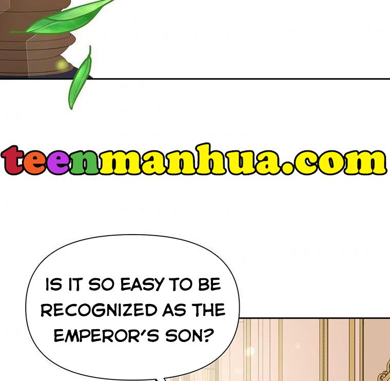 You’re a Supporting Character, Just Love Me Chapter 21 page 127 - 
