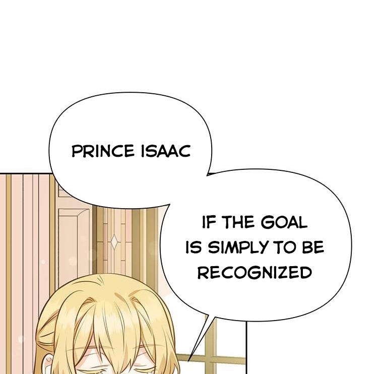 You’re a Supporting Character, Just Love Me Chapter 21 page 129 - 