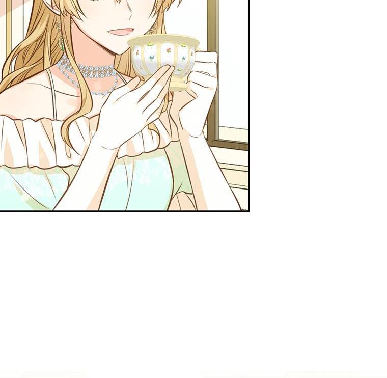 You’re a Supporting Character, Just Love Me Chapter 21 page 130 - 