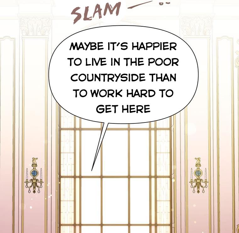 You’re a Supporting Character, Just Love Me Chapter 21 page 131 - 