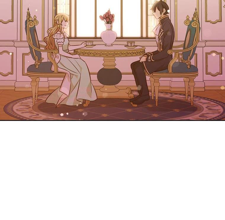You’re a Supporting Character, Just Love Me Chapter 21 page 132 - 