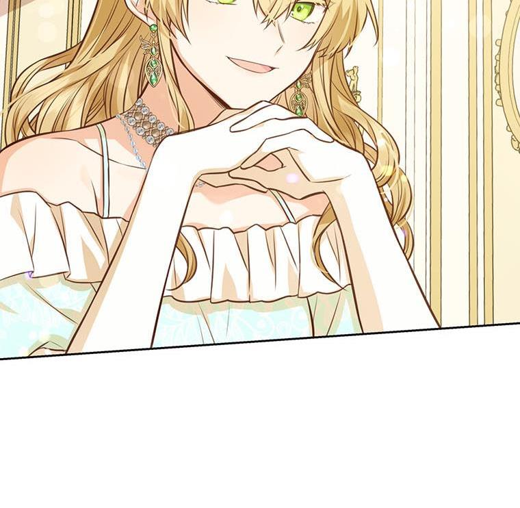 You’re a Supporting Character, Just Love Me Chapter 21 page 134 - 