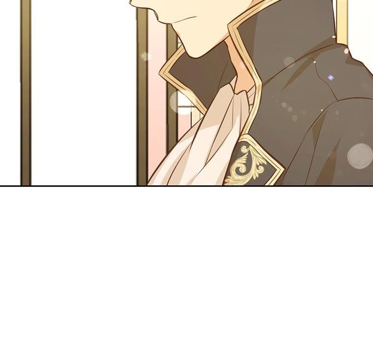 You’re a Supporting Character, Just Love Me Chapter 21 page 136 - 