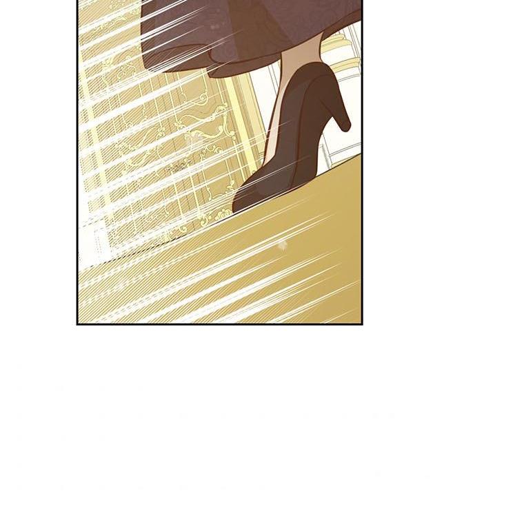 You’re a Supporting Character, Just Love Me Chapter 21 page 138 - 