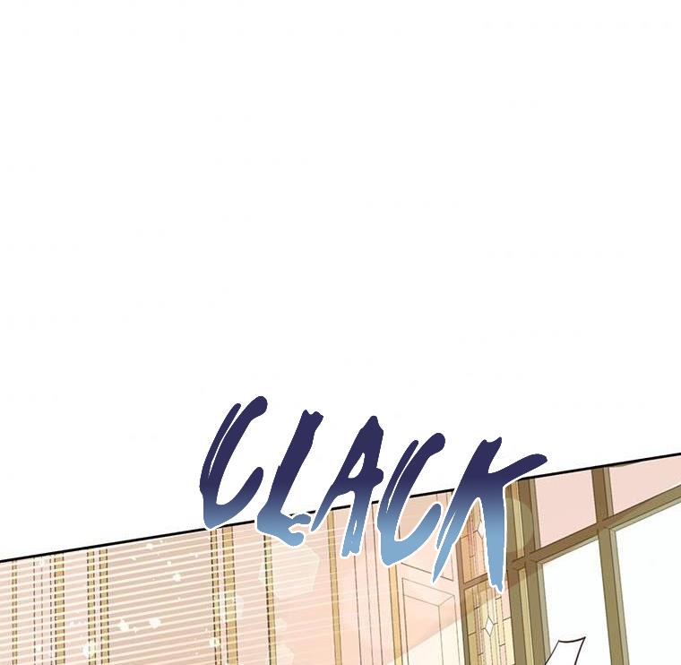 You’re a Supporting Character, Just Love Me Chapter 21 page 139 - 