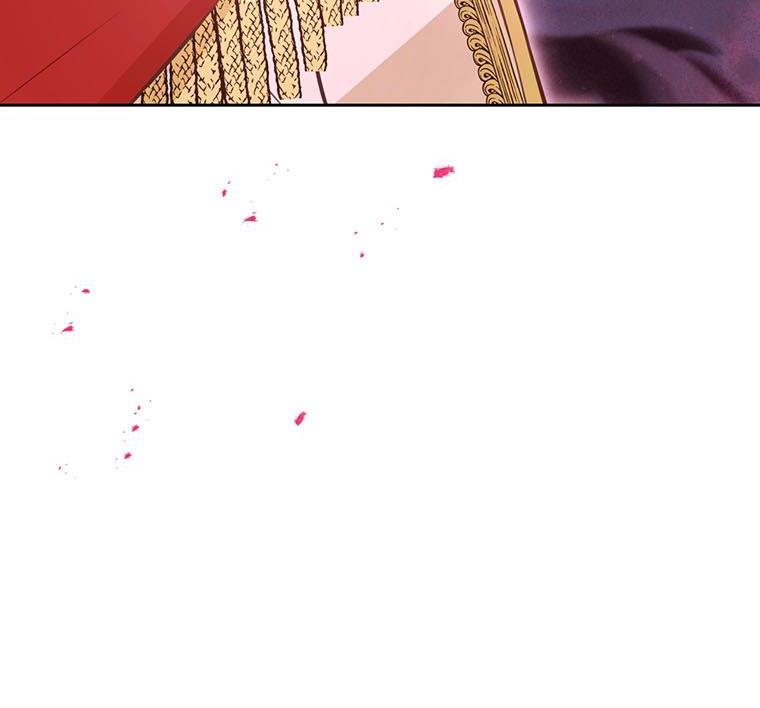 You’re a Supporting Character, Just Love Me Chapter 21 page 15 - 