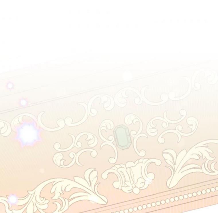 You’re a Supporting Character, Just Love Me Chapter 21 page 141 - 
