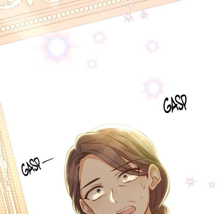You’re a Supporting Character, Just Love Me Chapter 21 page 142 - 