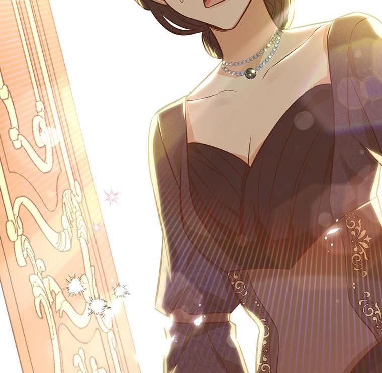 You’re a Supporting Character, Just Love Me Chapter 21 page 143 - 
