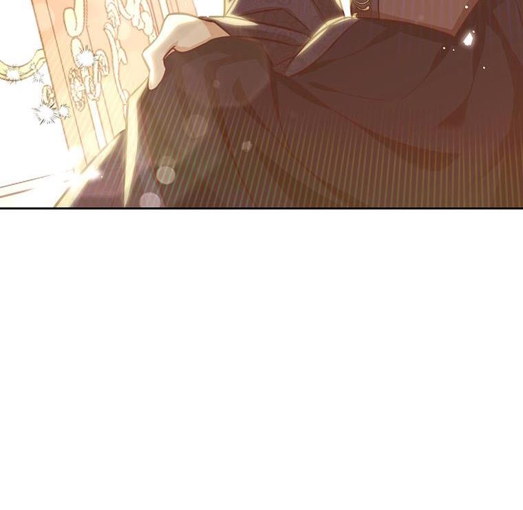 You’re a Supporting Character, Just Love Me Chapter 21 page 144 - 