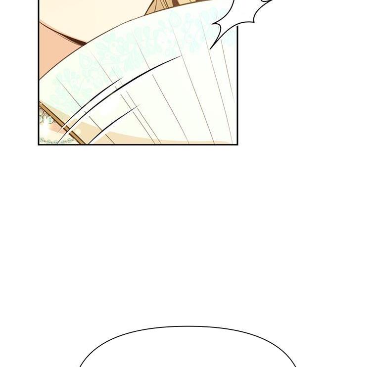 You’re a Supporting Character, Just Love Me Chapter 21 page 146 - 