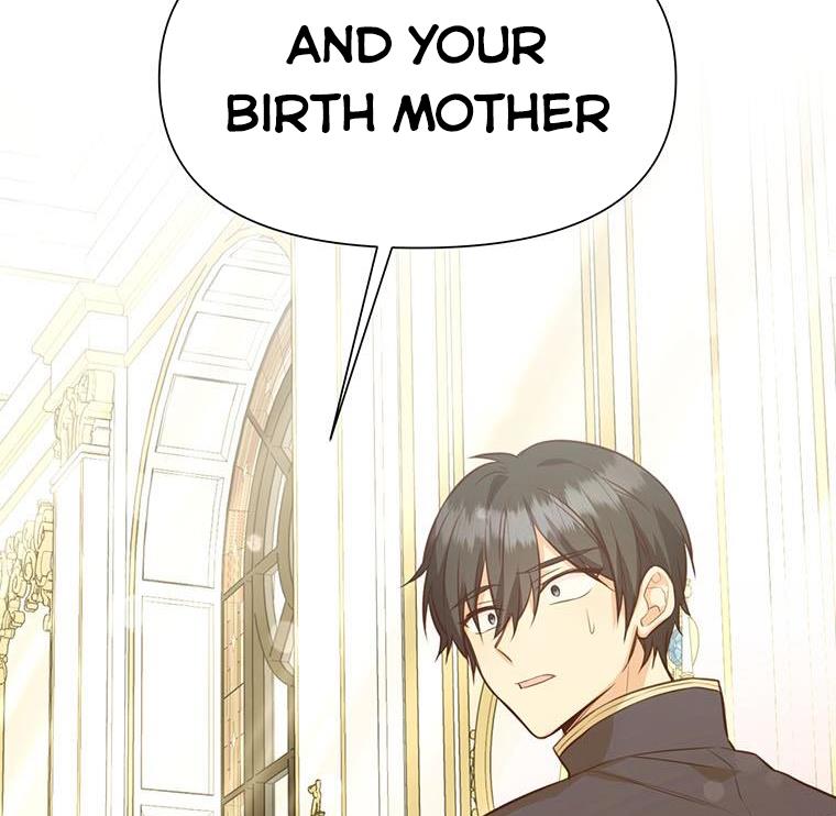 You’re a Supporting Character, Just Love Me Chapter 21 page 147 - 