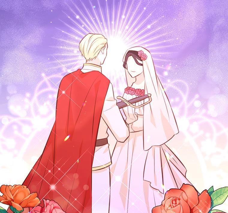 You’re a Supporting Character, Just Love Me Chapter 21 page 21 - 