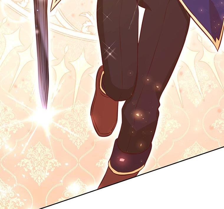 You’re a Supporting Character, Just Love Me Chapter 21 page 27 - 