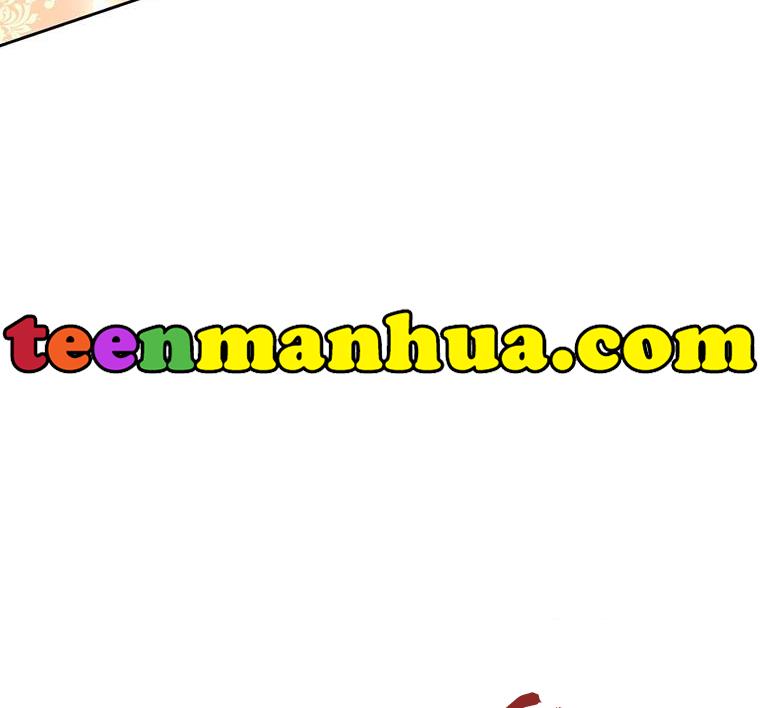 You’re a Supporting Character, Just Love Me Chapter 21 page 28 - 