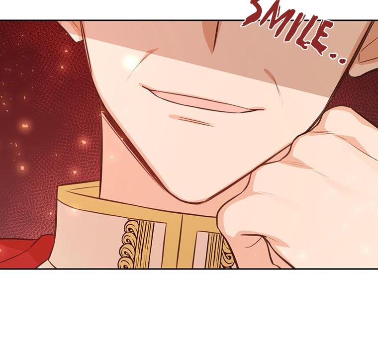 You’re a Supporting Character, Just Love Me Chapter 21 page 29 - 