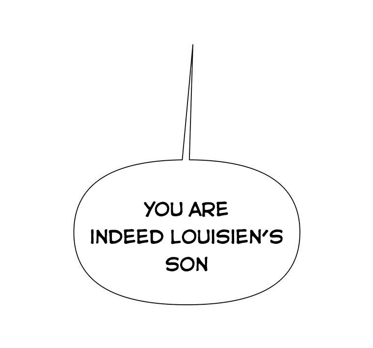 You’re a Supporting Character, Just Love Me Chapter 21 page 30 - 