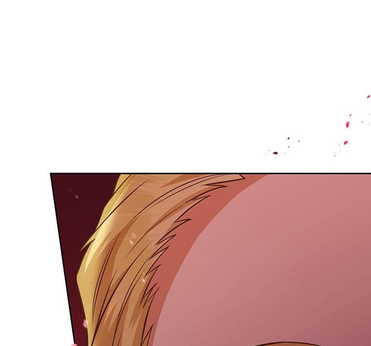 You’re a Supporting Character, Just Love Me Chapter 21 page 4 - 